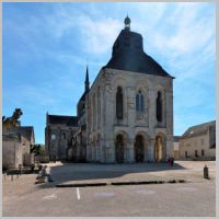 Saint-Benoit-sur-Loire, photo Patrick, flickr,2.jpg